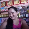 marianedamasceno2