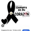 dayanajuarez74