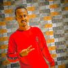 maxamed_dubai_8