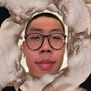 sorrywongnumber