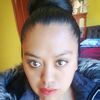 maryalva4253