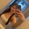 amyy_7308
