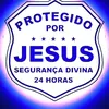 user305895790