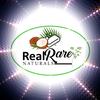 realrarenaturals