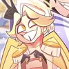 mini_abel_hazbinhotel