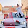 abdulaali73