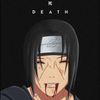 itachi.r6x
