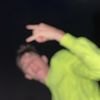 jboyer19