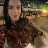 sorayajendik