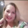 francilenevieira86