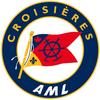 Croisières AML