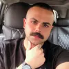 a_li95