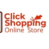 clickshop9251