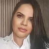 annycamposss_