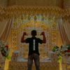 dek_said
