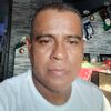 rigoberto255