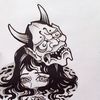 nanna_0006