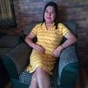 beth.dequiroz