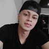 diegoayala611