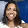 patriciaribeirorodrigues