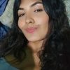 diosangelmilagro