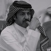 عبدالرحمن بن سليمَان .