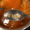 alphabet.soup666