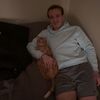 flynn1005