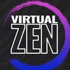 virtualzen_