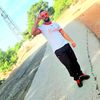 mohamedrouji689