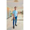 user22603608