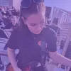 becca_mcbride