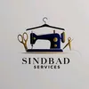 خدمات السندباد Al sindbad