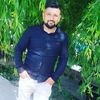 murat.5134