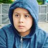 noobplayerspanish