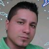 jeissonlibardobarrerogar