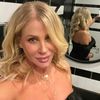j.lynne511