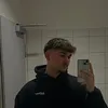 mistersalzig_