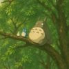 .killua_and_gon
