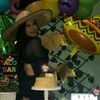 elianamarcillo28