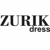 Zurik Dress