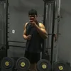 gym.gab