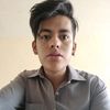 _sebastian_345