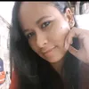 laninha28320