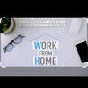 workwithvibes