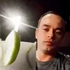 amauri2211