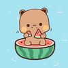 hammie10805