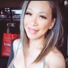808_missy_808