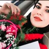 fatemaalhsnawy