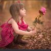 tammybrown248